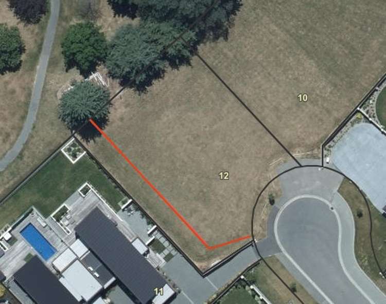 12 Alton Place Allenton_2