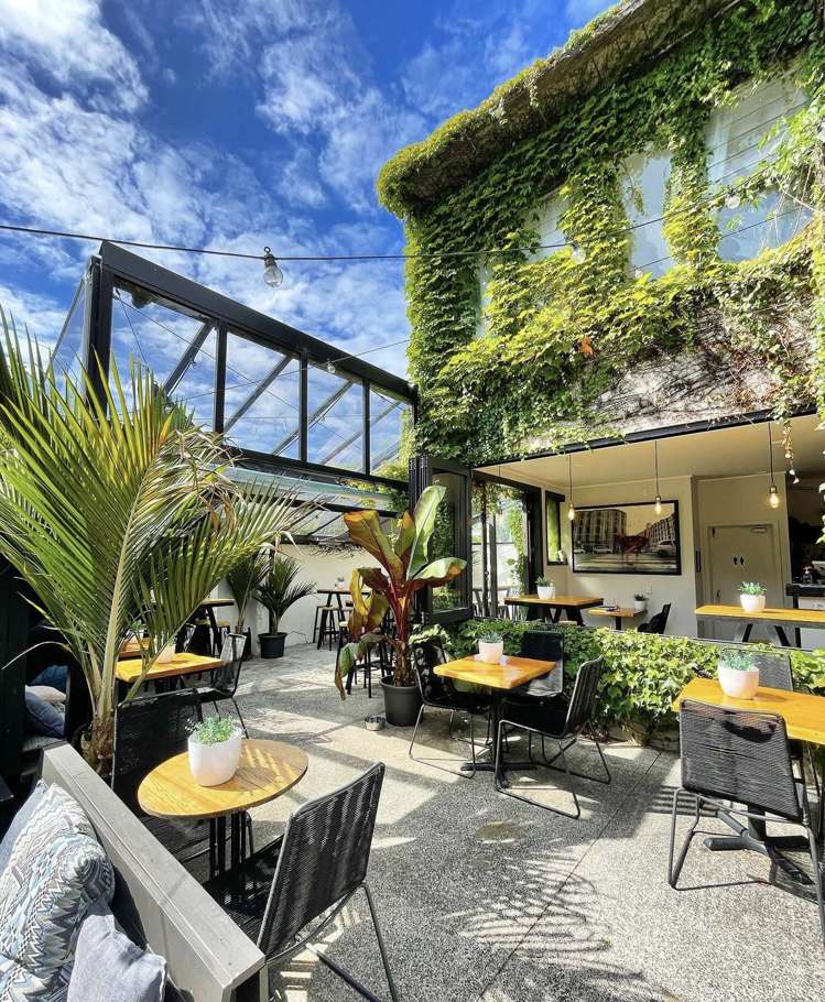 6/20 Central Road Kingsland_16