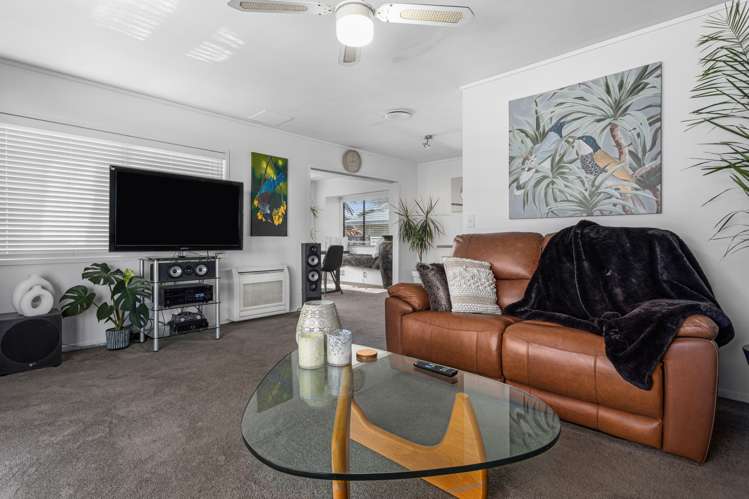 129c King Street Whakatane_3