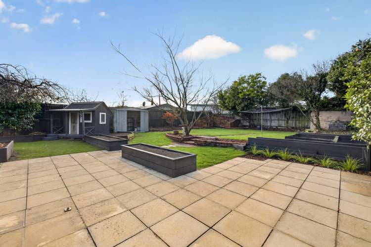 28 Burwood Road Burwood_26