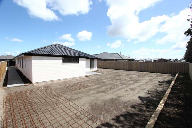 7 Thames Drive Rolleston_3