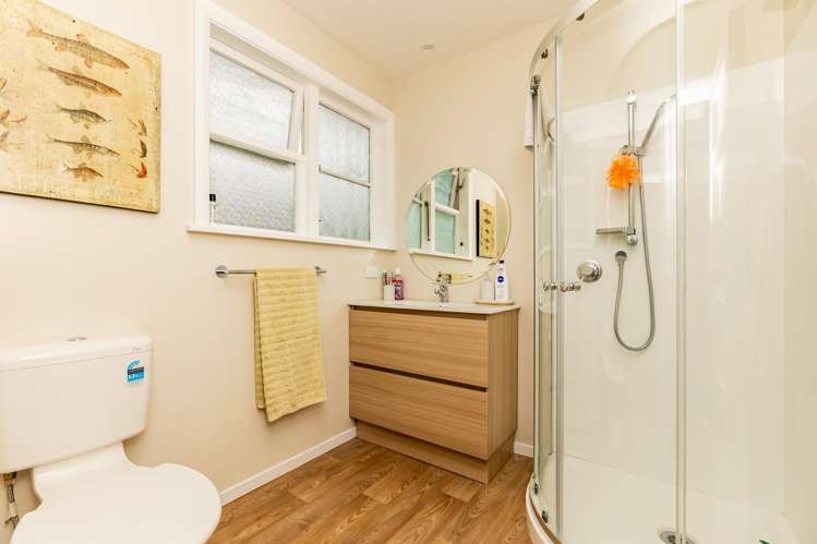 121 Douglas Street Highfield_11