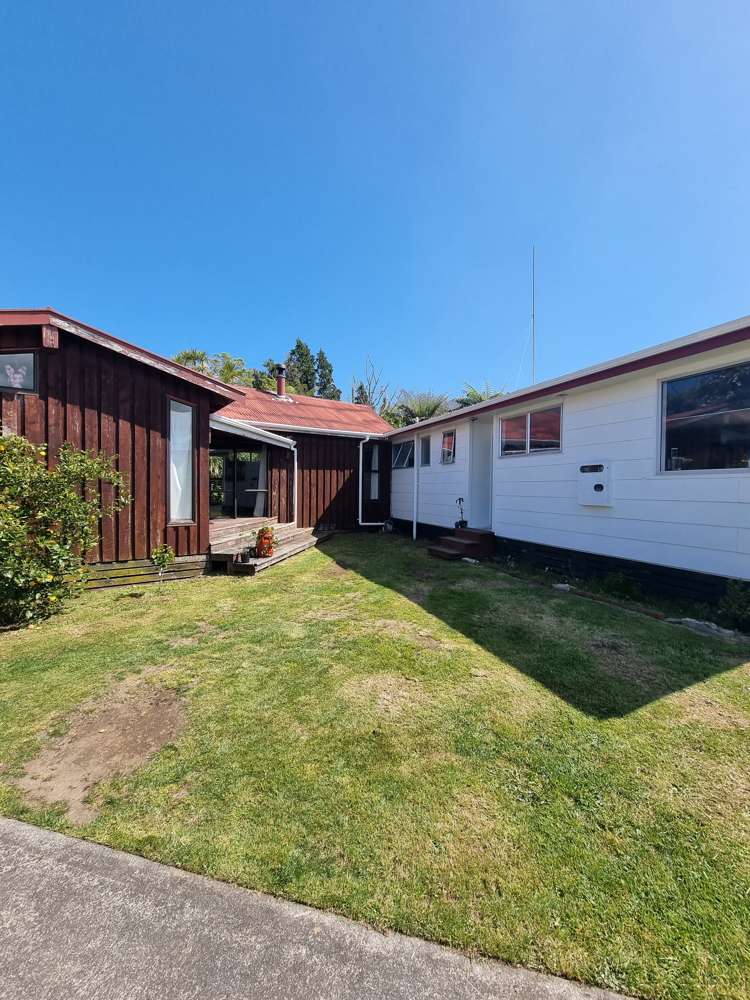 24 Montjoy Street Stratford_5