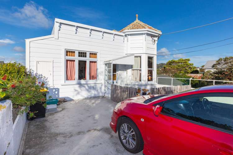 271 Adelaide Road Newtown_8