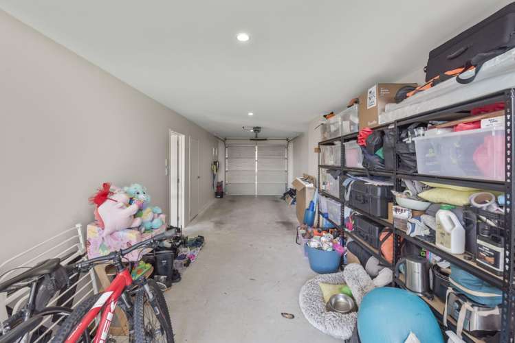 10 Seafarer Crescent Stanmore Bay_11