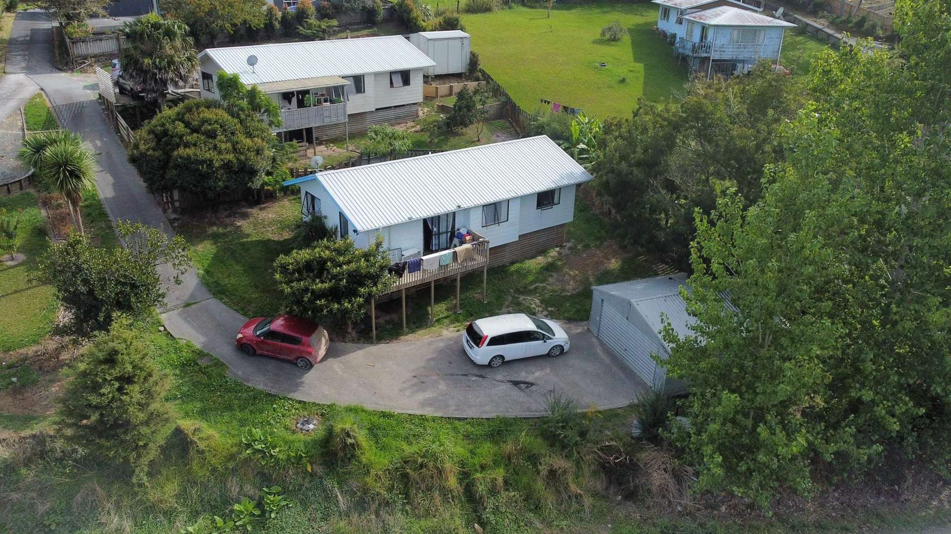 21B Gills Drive Kawakawa_0