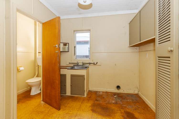 5 Moncrieff Avenue Fairfield_24