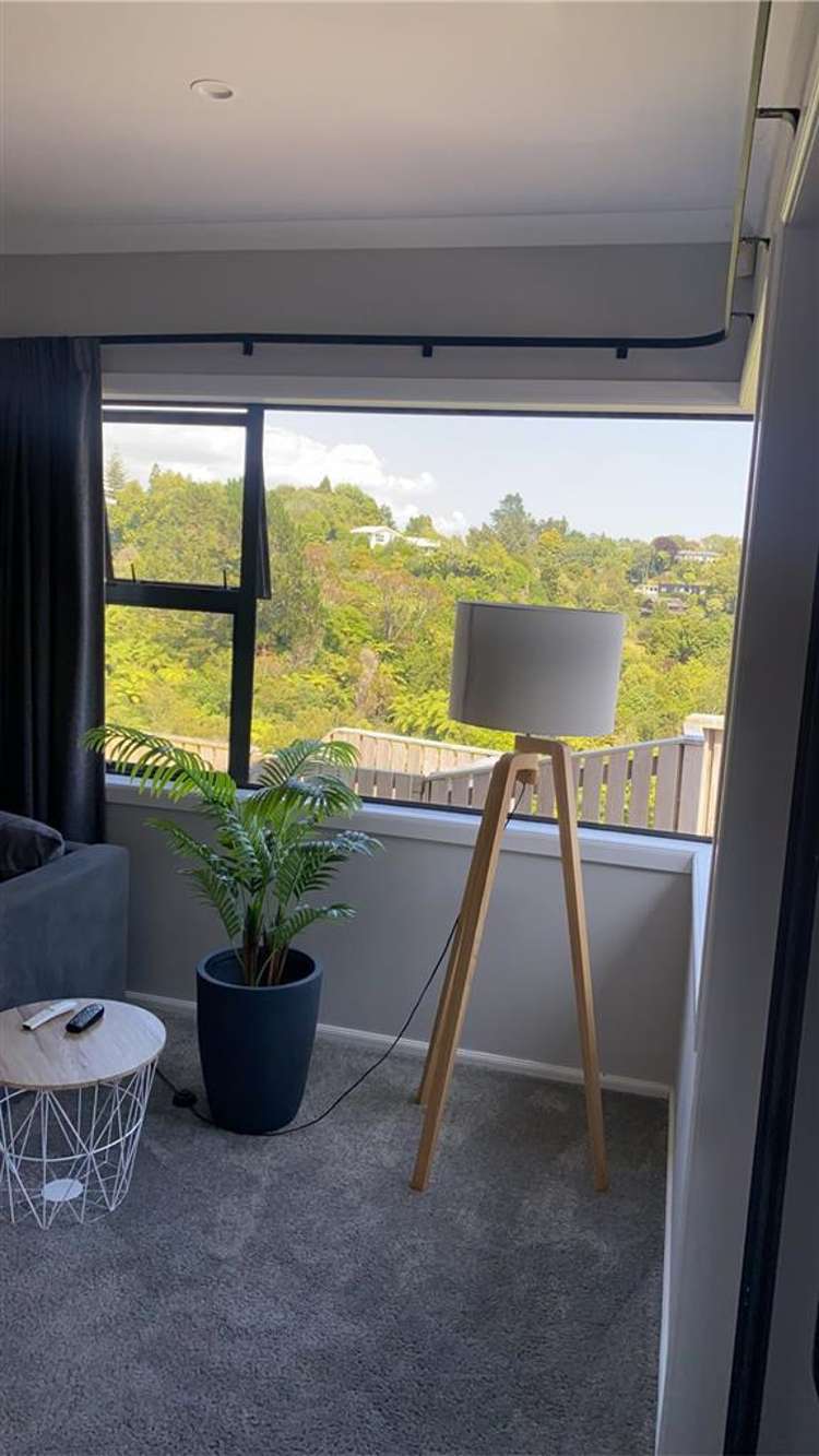 195 Heta Road Highlands Park_15