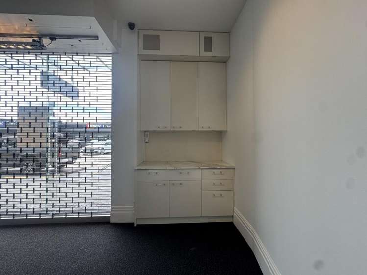 35 Teed Street Newmarket_3