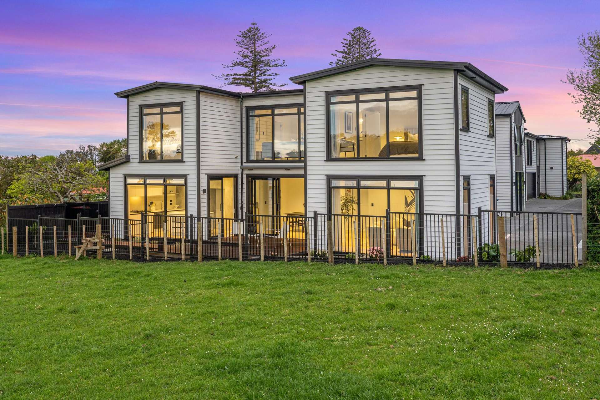 152c Campbell Road Greenlane_0