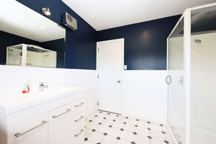 44 Redcastle Road Oamaru_20