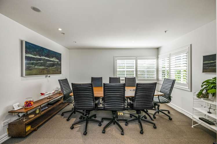 22 Morgan Street Newmarket_11