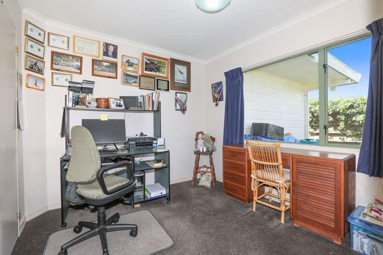 7 The Grove Nukuhau_10