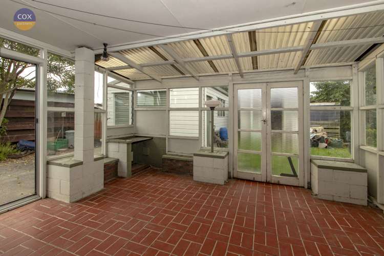 6 Bristol Street Tamatea_6