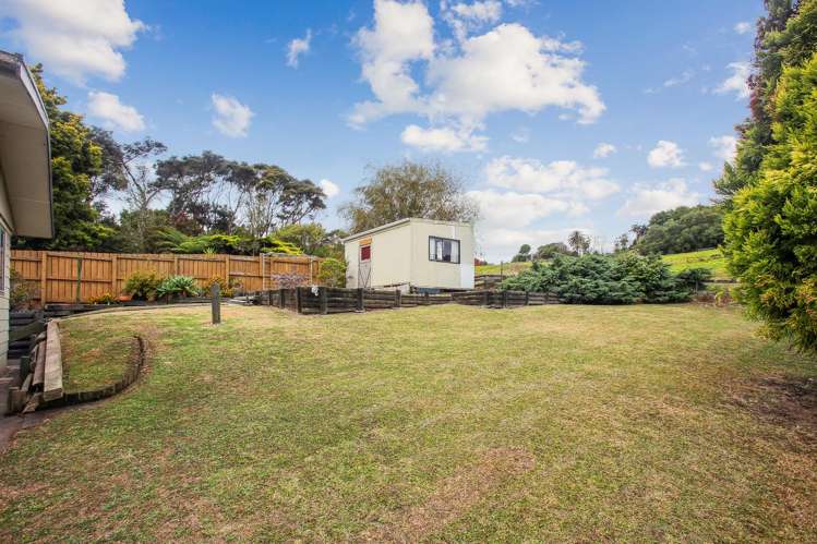 7 Napuka Road Henderson Valley_36