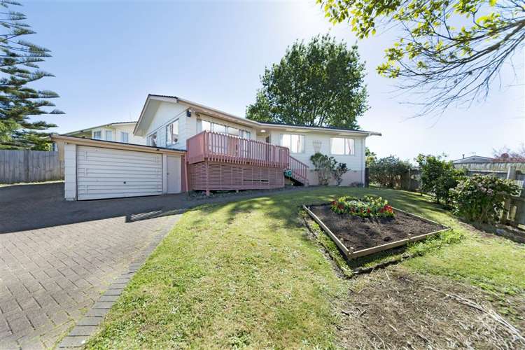 27 Solar Road Glen Eden_11