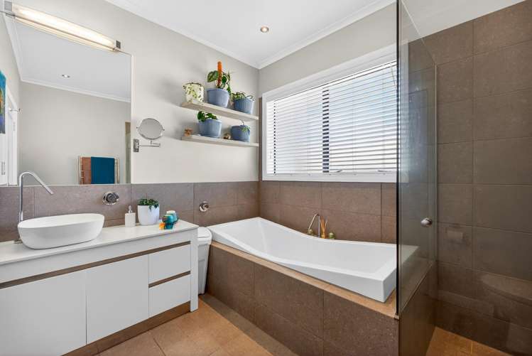 68 Dawson Road Snells Beach_17