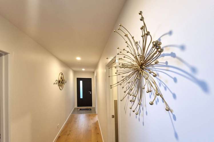 243a Royal Road Massey_5