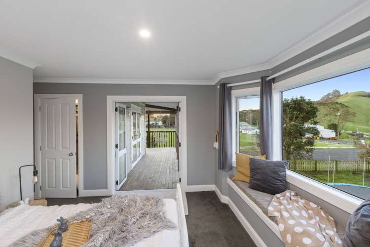 17 Kohanga Road Te Kohanga_13