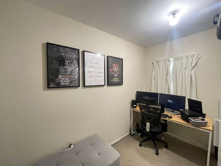 11/111 Melrose Road Mount Roskill_4