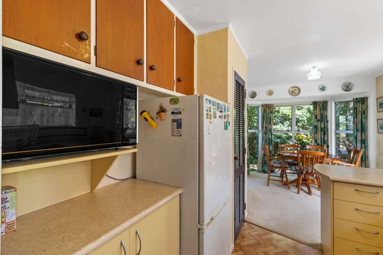 3 Pickett Place Waihi_6