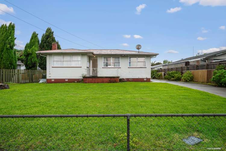 3 Sterling Street Otara_8