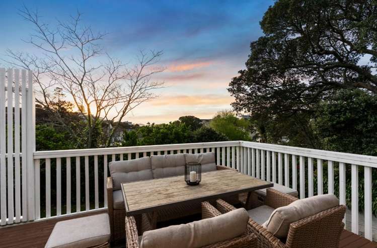 1/40 Vale Road Saint Heliers_7