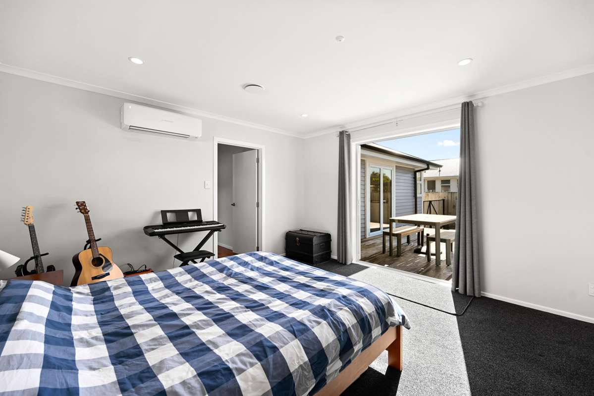 57 Masefield Drive_5