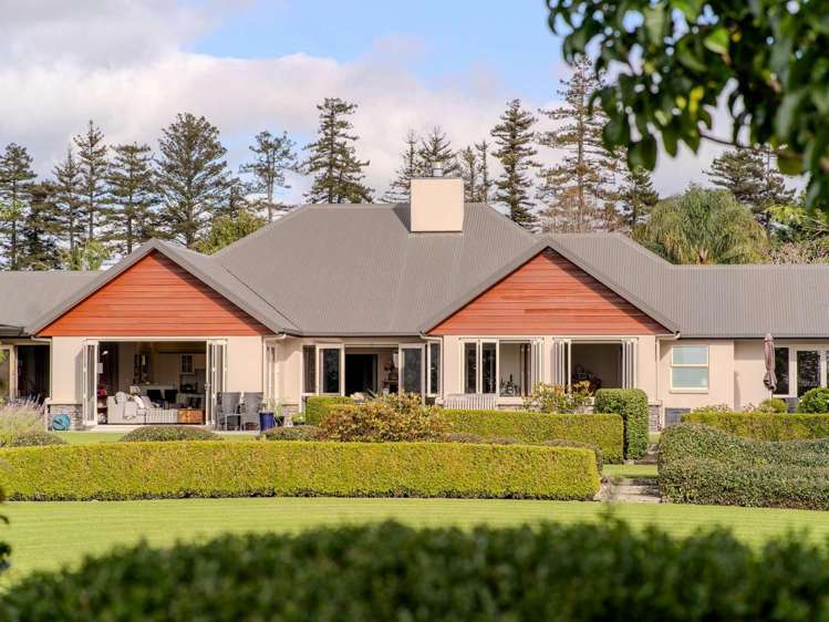 9 Kotare Heights Kerikeri_22