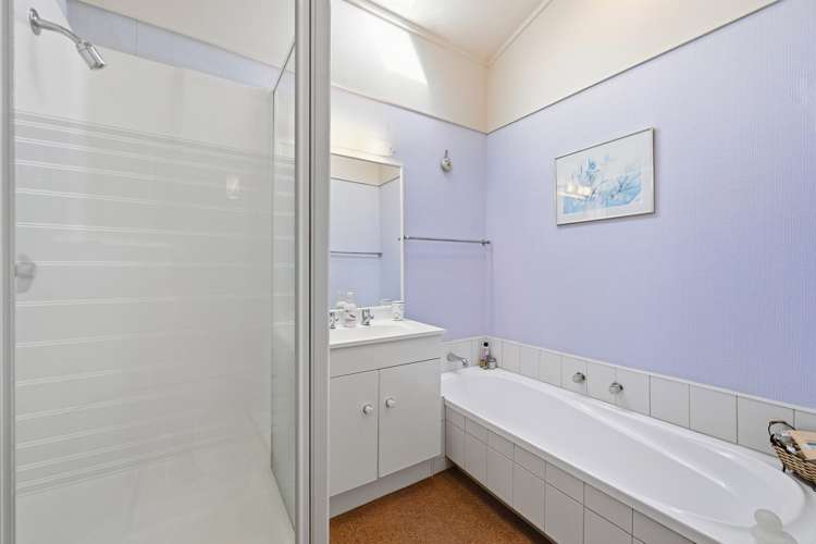 10 McDowell Street Springfield_19