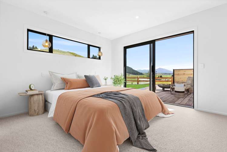 11 Lake Mckay Drive Luggate_8