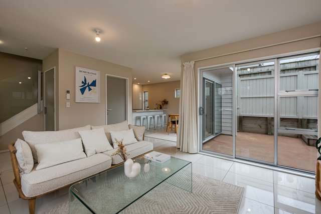 16 Tapiri Street Hataitai_2