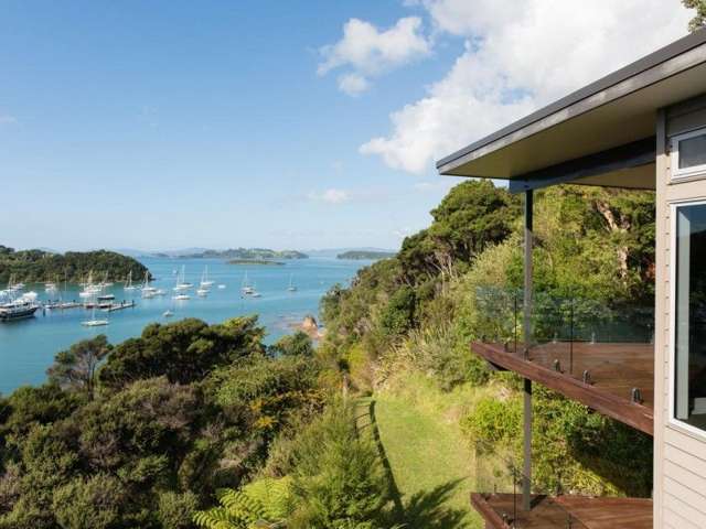 93 Doves Bay Road Kerikeri_4