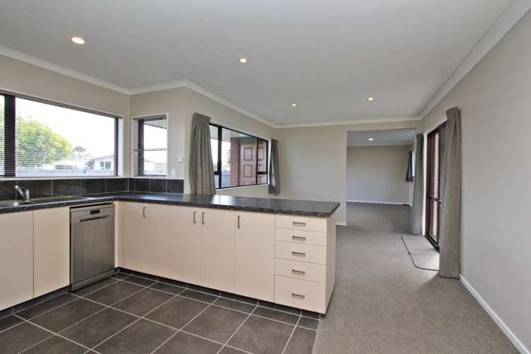 2/20 Fife Crescent Tamatea_6