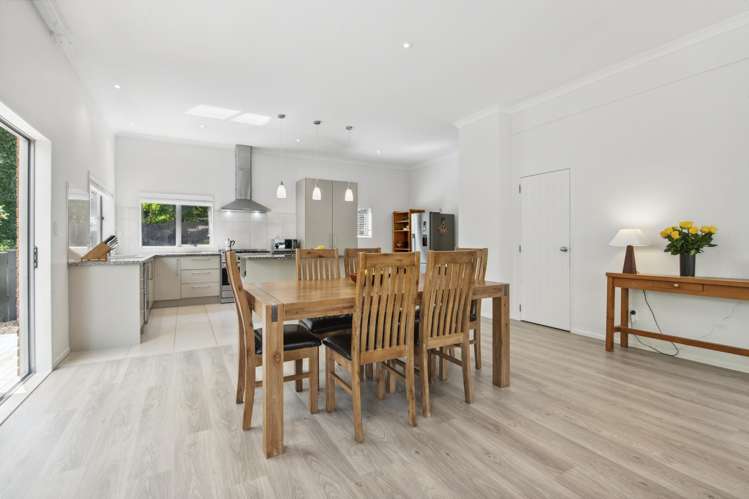 232 Schnapper Rock Road Schnapper Rock_7