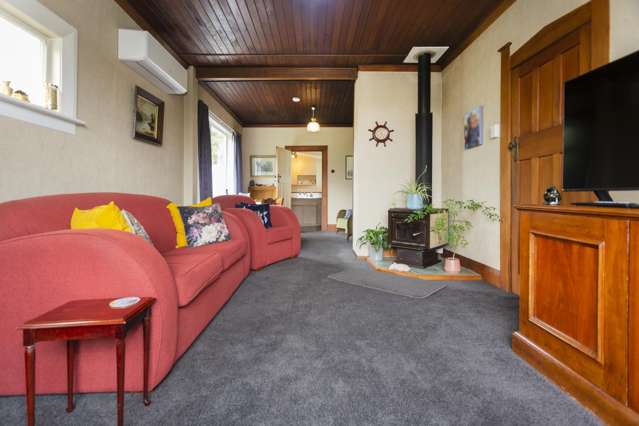 15 Conway Street Oamaru_1