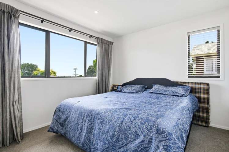 1 Gisborne Road Te Puke_22