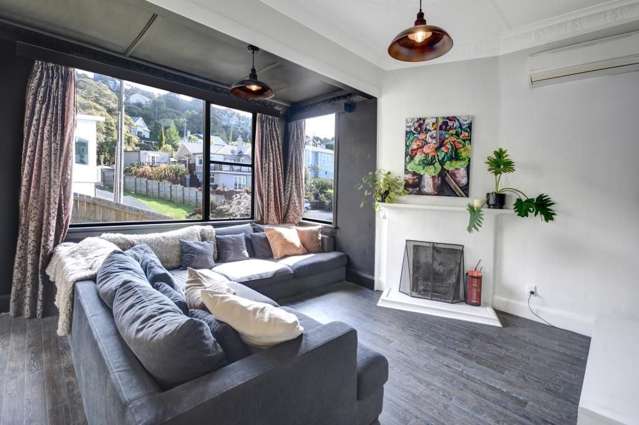 22 Motu Street Saint Clair_2