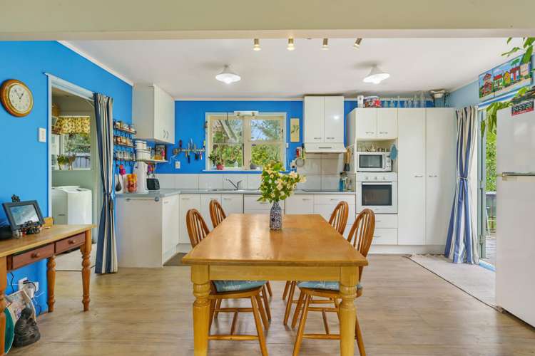 702 Oruanui Road Oruanui_5