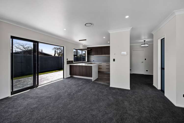 5a Grey Street Hawera_5