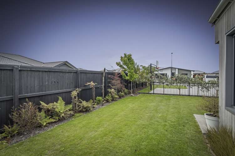 47 Territory Street Rolleston_17