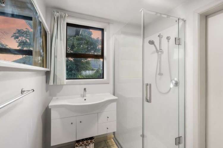 24 Kinnaird Place Hillmorton_13