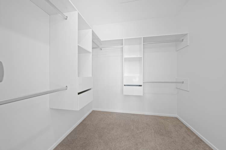 8d Tahinga Street Northcote_8