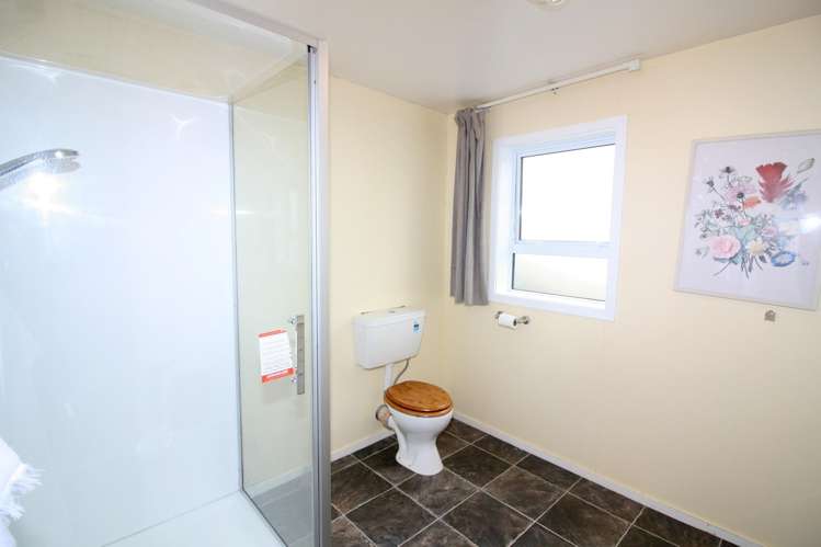 5 Sorn Street Otautau_14