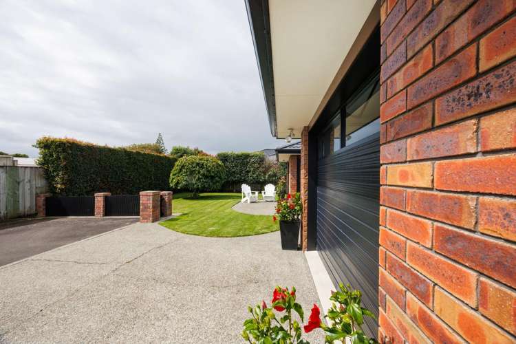 15E Denbigh Street Feilding_17
