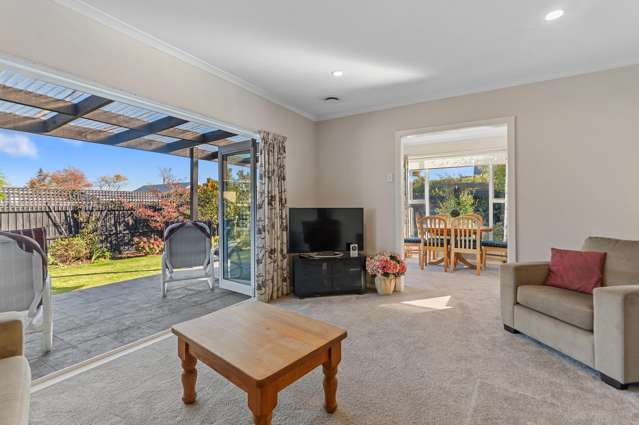 12 Petries Road Woodend_4