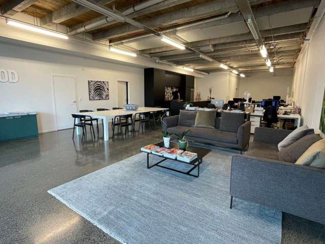 Unit A/24 Williamson Avenue Grey Lynn_2