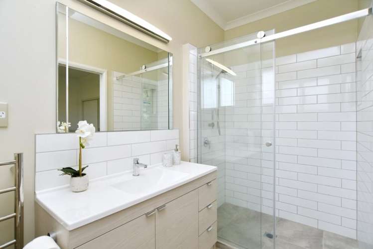 11 Maurice Stanton Place Shirley_17