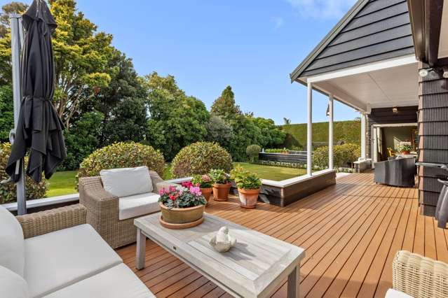 74 Kings Avenue Matua_1