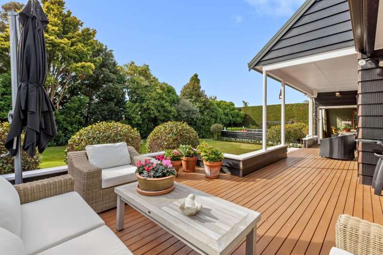74 Kings Avenue Matua_1
